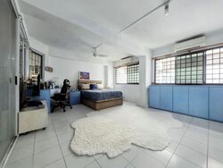 Blk 551 Pasir Ris Street 51 (Pasir Ris), HDB 5 Rooms #512813441